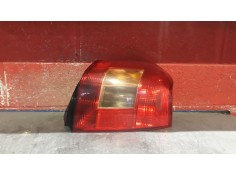 Recambio de piloto trasero derecho para toyota corolla (e12)  | 0.02 - 0.07  | 0.02 - 0.07 referencia OEM IAM