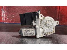 Recambio de motor elevalunas trasero derecho para seat toledo (1m2) 1.9 tdi | 0.99 - ... 1.9 tdi | 0.99 - ... referencia OEM IAM