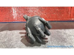 Recambio de delco para nissan primera berl./familiar (p10/w10) gt berlina (p10) | 06.90 - ... gt berlina (p10) | 06.90 - ... ref