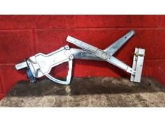 Recambio de elevalu. delan. derecho para opel astra g coupé 2.2 16v edition | 01.00 - 12.04 2.2 16v edition | 01.00 - 12.04 refe