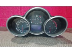 Recambio de cuadro instrumentos para alfa romeo 147 (190) 1.9 jtd cat | 0.00 - ... 1.9 jtd cat | 0.00 - ... referencia OEM IAM 1