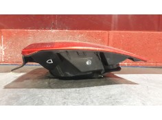 Recambio de piloto trasero derecho para toyota corolla (e12)  | 0.02 - 0.07  | 0.02 - 0.07 referencia OEM IAM    2