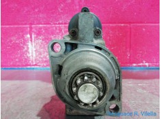 Recambio de motor arranque para seat toledo (1m2) 1.9 tdi | 0.99 - ... 1.9 tdi | 0.99 - ... referencia OEM IAM 0001125012  
