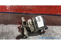 Recambio de delco para nissan primera berl./familiar (p10/w10) gt berlina (p10) | 06.90 - ... gt berlina (p10) | 06.90 - ... ref 2