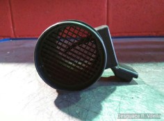 Recambio de caudalimetro para citroen xsara berlina 2.0 hdi exclusive (80kw) | 04.01 - 12.05 2.0 hdi exclusive (80kw) | 04.01 - 