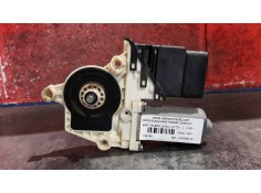 Recambio de motor elevalunas trasero derecho para seat toledo (1m2) 1.9 tdi | 0.99 - ... 1.9 tdi | 0.99 - ... referencia OEM IAM 2
