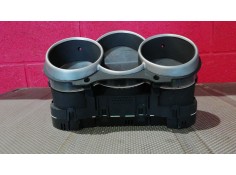 Recambio de cuadro instrumentos para alfa romeo 147 (190) 1.9 jtd cat | 0.00 - ... 1.9 jtd cat | 0.00 - ... referencia OEM IAM 1 2