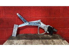 Recambio de elevalu. delan. derecho para opel astra g coupé 2.2 16v edition | 01.00 - 12.04 2.2 16v edition | 01.00 - 12.04 refe 2