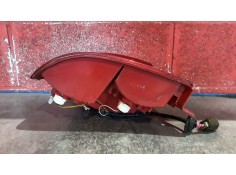 Recambio de piloto trasero izquierdo para daewoo kalos  | 0.02 - 0.04  | 0.02 - 0.04 referencia OEM IAM    2