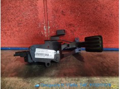 Recambio de potenciometro pedal para peugeot expert kasten furg. | 02.07 - 12.08 referencia OEM IAM 6PV00908308 1400838880 