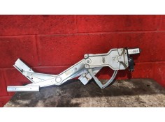 Recambio de elevalu. delan. izquierdo para opel astra g coupé 2.2 16v edition | 01.00 - 12.04 2.2 16v edition | 01.00 - 12.04 re