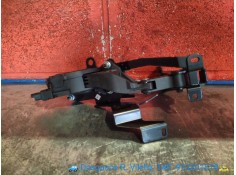 Recambio de potenciometro pedal para peugeot expert kasten furg. | 02.07 - 12.08 referencia OEM IAM 6PV00908308 1400838880  2