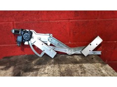 Recambio de elevalu. delan. izquierdo para opel astra g coupé 2.2 16v edition | 01.00 - 12.04 2.2 16v edition | 01.00 - 12.04 re 2