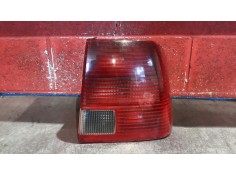 Recambio de piloto trasero derecho para volkswagen passat berlina (3b2) 1.9 tdi | 0.96 - ... 1.9 tdi | 0.96 - ... referencia OEM