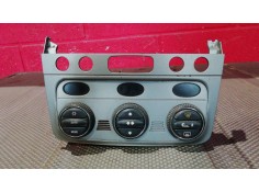 Recambio de mando climatizador para alfa romeo 147 (190) 1.9 jtd cat | 0.00 - ... 1.9 jtd cat | 0.00 - ... referencia OEM IAM 07