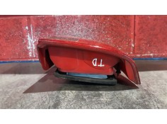 Recambio de piloto trasero derecho para volkswagen passat berlina (3b2) 1.9 tdi | 0.96 - ... 1.9 tdi | 0.96 - ... referencia OEM 2