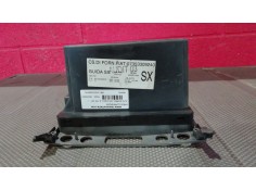 Recambio de mando climatizador para alfa romeo 147 (190) 1.9 jtd cat | 0.00 - ... 1.9 jtd cat | 0.00 - ... referencia OEM IAM 07 2