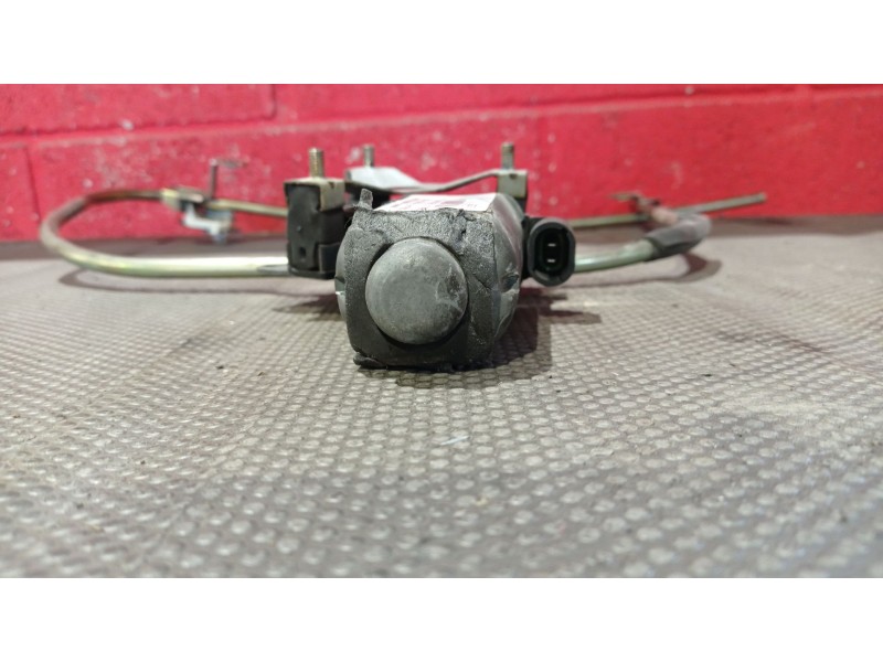 Recambio de elevalunas delantero izquierdo para renault r19 r19 chamade 1.4 tr 4v. referencia OEM IAM   