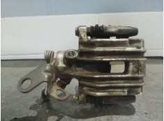 Recambio de pinza freno trasera derecha para volkswagen golf v berlina (1k1) 2.0 tdi | 0.03 - ... 2.0 tdi | 0.03 - ... referenci