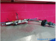 Recambio de columna direccion para peugeot expert kasten furg. | 02.07 - 12.08 referencia OEM IAM 1811632100  