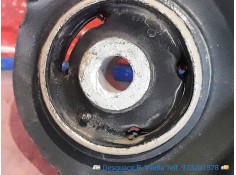 Recambio de brazo susp. inferior delantero izquierdo para seat ibiza (6l1) reference | 01.05 - 12.08 reference | 01.05 - 12.08 r 2