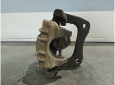 Recambio de pinza freno trasera derecha para volkswagen golf v berlina (1k1) 2.0 tdi | 0.03 - ... 2.0 tdi | 0.03 - ... referenci 2