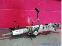 Recambio de columna direccion para peugeot expert kasten furg. | 02.07 - 12.08 referencia OEM IAM 1811632100   2