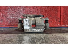 Recambio de pinza freno delan. derecha para suzuki vitara se/sv (et) 1.9 td techo metálico lujo | 09.96 - 12.01 1.9 td techo met