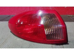 Recambio de piloto trasero izquierdo para alfa romeo 147 (190) 1.9 jtd cat | 0.00 - ... 1.9 jtd cat | 0.00 - ... referencia OEM