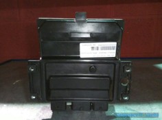 Recambio de centralita motor uce para renault megane ii berlina 3p confort authentique | 07.02 - 12.05 confort authentique | 07.