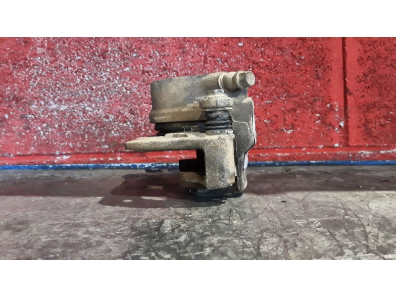 Recambio de pinza freno delan. derecha para suzuki vitara se/sv (et) 1.9 td techo metálico lujo | 09.96 - 12.01 1.9 td techo met