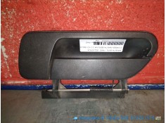 Recambio de maneta exte. tras. izquierda para citroen xantia berlina 2.0 hdi seduction | 12.98 - 12.99 2.0 hdi seduction | 12.98