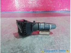 Recambio de mando limpia para nissan almera (n16/e) acenta | 10.02 - 12.04 acenta | 10.02 - 12.04 referencia OEM IAM 252609F500