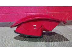 Recambio de piloto trasero izquierdo para alfa romeo 147 (190) 1.9 jtd cat | 0.00 - ... 1.9 jtd cat | 0.00 - ... referencia OEM  2