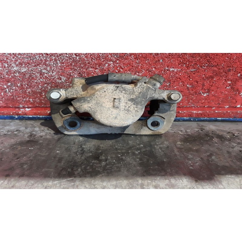 Recambio de pinza freno delan. derecha para suzuki vitara se/sv (et) 1.9 td techo metálico lujo | 09.96 - 12.01 1.9 td techo met