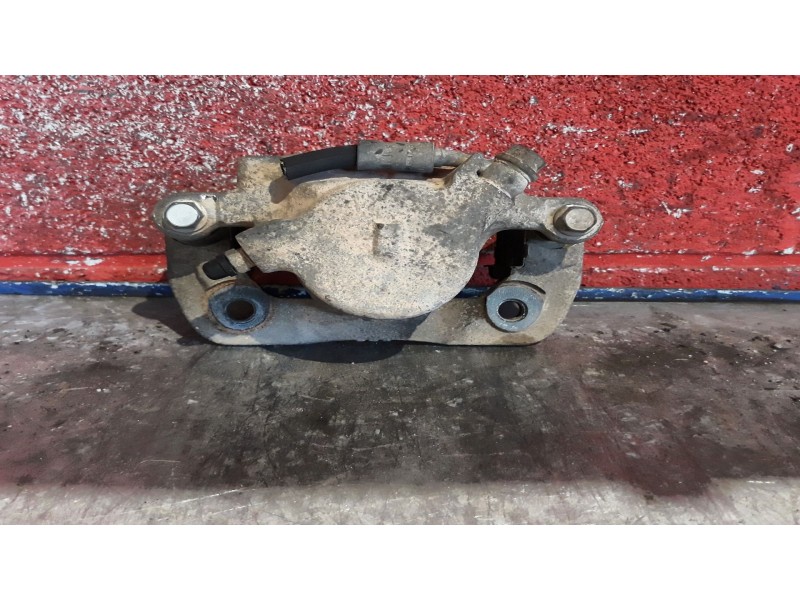 Recambio de pinza freno delan. derecha para suzuki vitara se/sv (et) 1.9 td techo metálico lujo | 09.96 - 12.01 1.9 td techo met