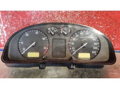 Recambio de cuadro instrumentos para volkswagen passat berlina (3b2) 1.9 tdi | 0.96 - ... 1.9 tdi | 0.96 - ... referencia OEM IA