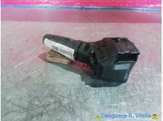 Recambio de mando limpia para nissan almera (n16/e) acenta | 10.02 - 12.04 acenta | 10.02 - 12.04 referencia OEM IAM 252609F500  2