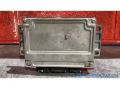 Recambio de centralita motor uce para peugeot 206 berlina xt | 11.03 - 12.05 xt | 11.03 - 12.05 referencia OEM IAM IAW6LP203 965