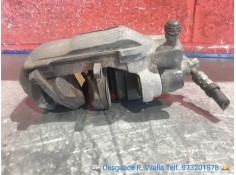 Recambio de pinza freno delan. izquierda para seat ibiza (6l1) reference | 01.05 - 12.08 reference | 01.05 - 12.08 referencia OE 2