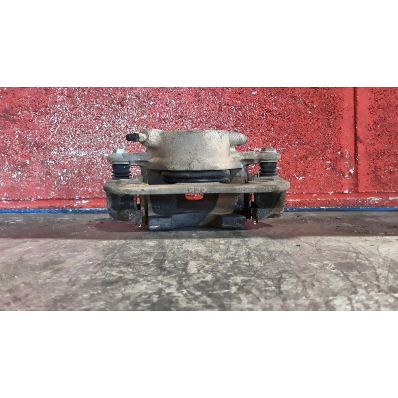Recambio de pinza freno delan. derecha para suzuki vitara se/sv (et) 1.9 td techo metálico lujo | 09.96 - 12.01 1.9 td techo met