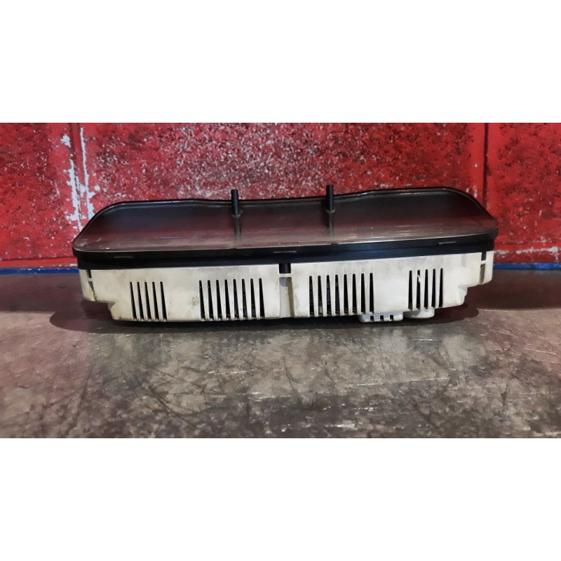 Recambio de cuadro instrumentos para volkswagen passat berlina (3b2) 1.9 tdi | 0.96 - ... 1.9 tdi | 0.96 - ... referencia OEM IA