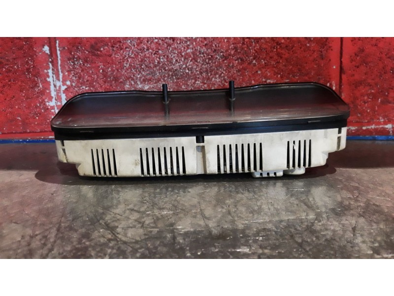 Recambio de cuadro instrumentos para volkswagen passat berlina (3b2) 1.9 tdi | 0.96 - ... 1.9 tdi | 0.96 - ... referencia OEM IA