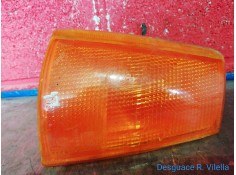 Recambio de piloto delan. izquierdo para opel kadett e gl berlina | 06.86 - ... gl berlina | 06.86 - ... referencia OEM IAM