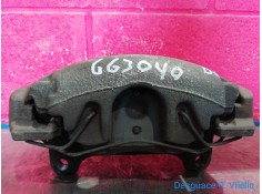 Recambio de pinza freno delan. izquierda para volkswagen passat berlina (3c2) highline | 07.05 - 12.10 highline | 07.05 - 12.10 