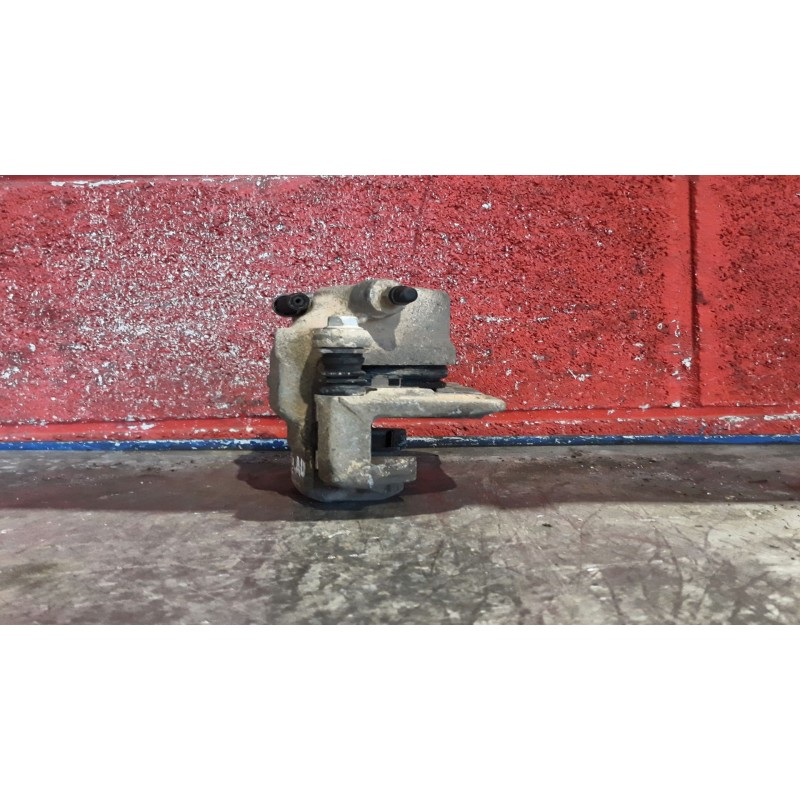 Recambio de pinza freno delan. derecha para suzuki vitara se/sv (et) 1.9 td techo metálico lujo | 09.96 - 12.01 1.9 td techo met