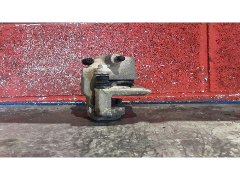 Recambio de pinza freno delan. derecha para suzuki vitara se/sv (et) 1.9 td techo metálico lujo | 09.96 - 12.01 1.9 td techo met