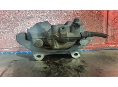 Recambio de pinza freno delantera derecha para alfa romeo 147 (190) 1.9 jtd cat | 0.00 - ... 1.9 jtd cat | 0.00 - ... referencia