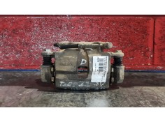 Recambio de pinza freno delan. izquierda para suzuki vitara se/sv (et) 1.9 td techo metálico lujo | 09.96 - 12.01 1.9 td techo m