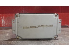 Recambio de centralita motor uce para toyota corolla (e12)  | 0.02 - 0.07  | 0.02 - 0.07 referencia OEM IAM 8966102750   2